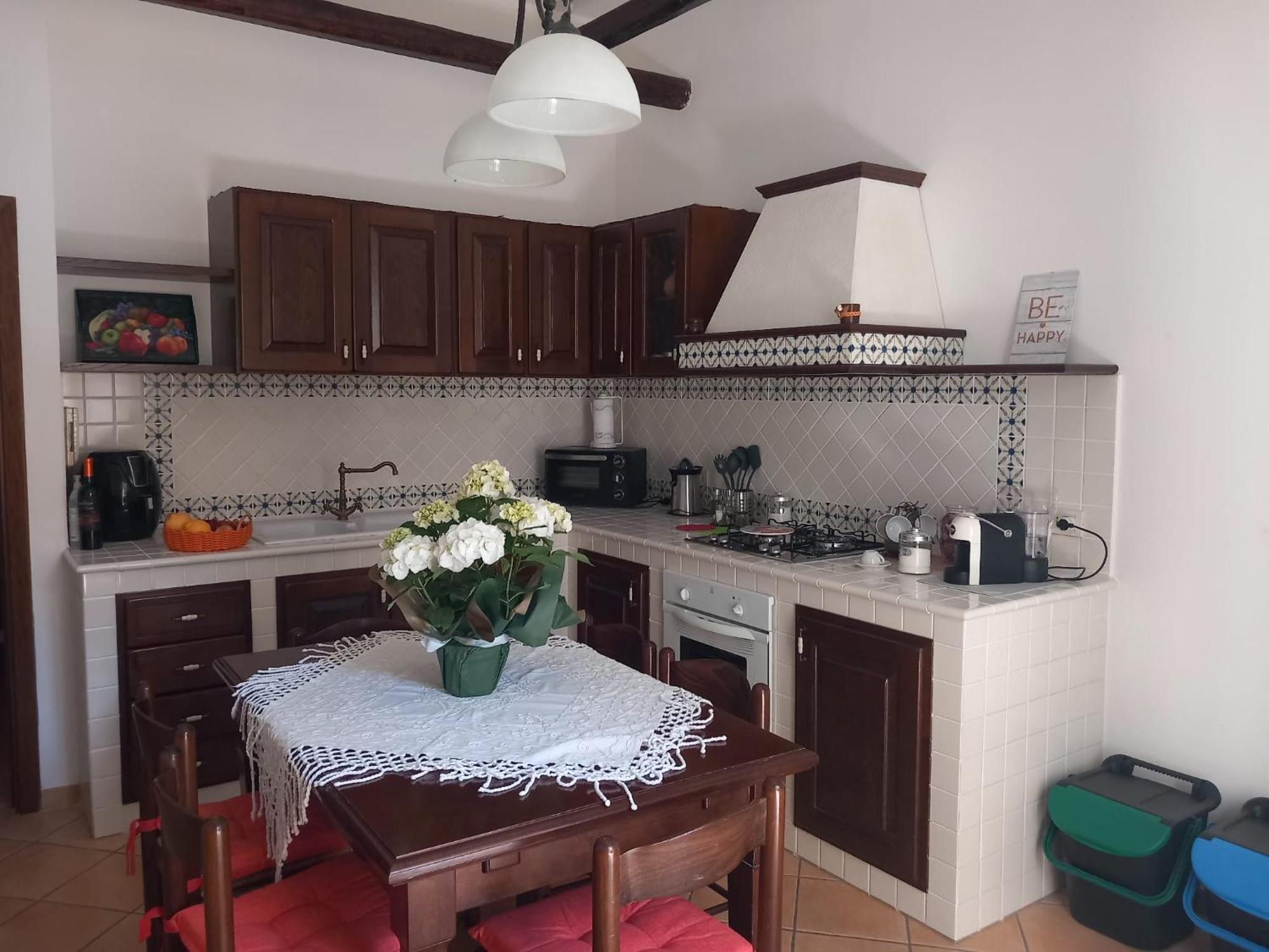 Casa Tegodi - Vacanze Palermo Ngoại thất bức ảnh